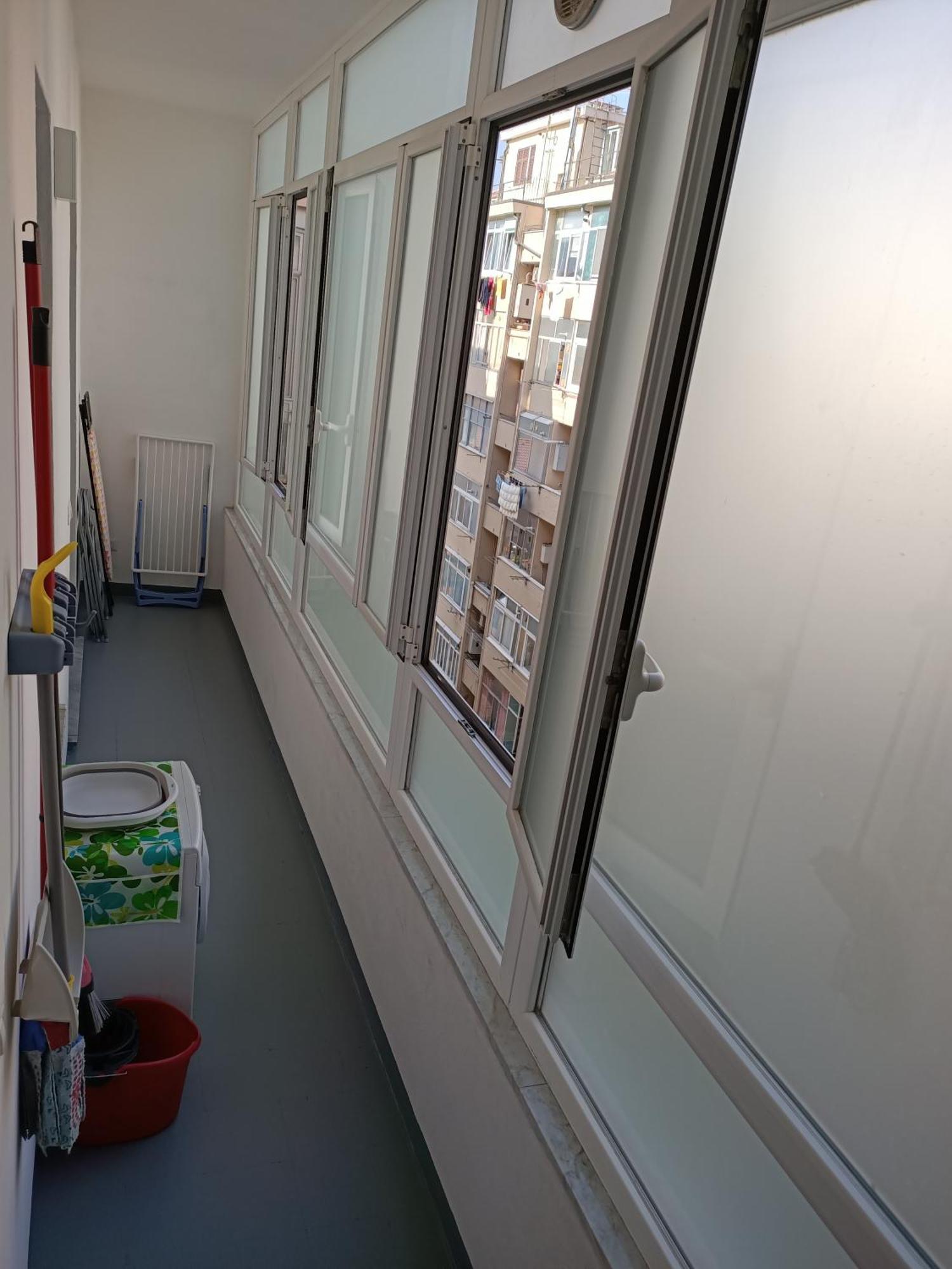 La Casa di Noemi Appartement Savona Buitenkant foto